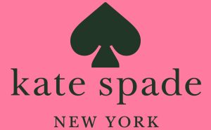 Kate-Spade-logo