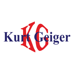 kurt-geiger-logo-png_seeklogo-80813
