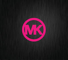 mklogo