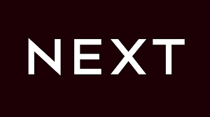 next