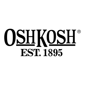 oshkosh-logo-png_seeklogo-104426
